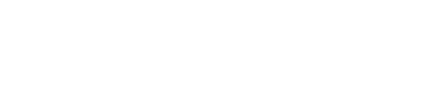 icon-must-watch-white