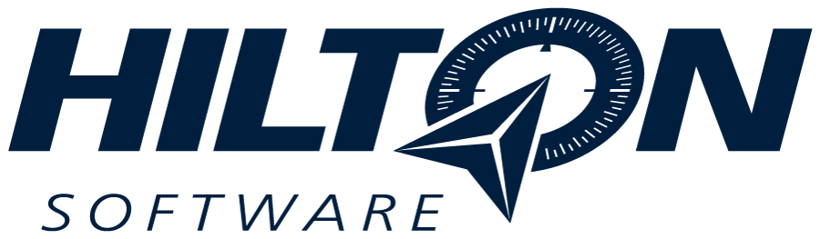 Hilton Software
