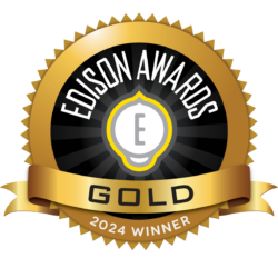 Gold-seal Gold-seal